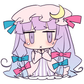 さくらいもも