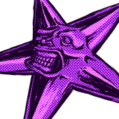 ﾁｨｽﾞ