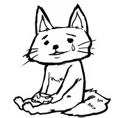 岩元