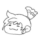 ちりとり