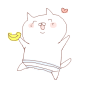 しま