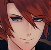 jipzuru