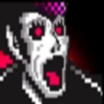 アミノハル