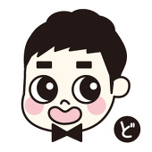 みつお
