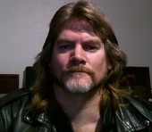 Zeb