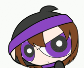 Webfriends246