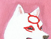 うおた