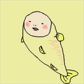 マスヲ