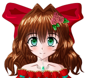 スイ