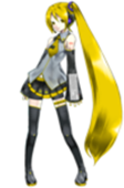 Neru-chan