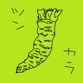 wasavi_8