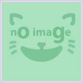 やま