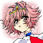 ユーニラ