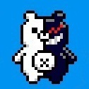 クロム