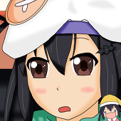 ヤスアキ