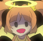 じゃのめ