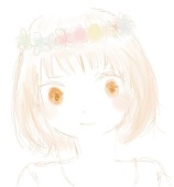 ろーか