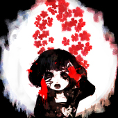 ちょぺこ