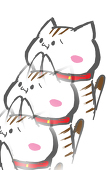 にゃぃ＊＠（元alis）