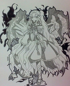 Eleisia