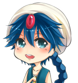 `Harune