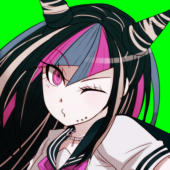 すいむ