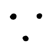 すずき