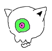 西園アキラ
