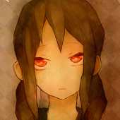 楼蘭