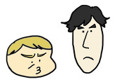 わにゃ