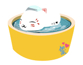 neko0912