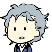 おなかへった