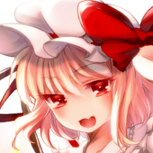 こまき