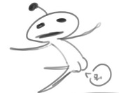 nonsense