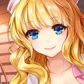カイ