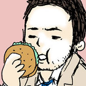 ささきいちい