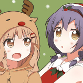 うだん