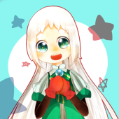 ちびコロ