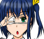 shionn