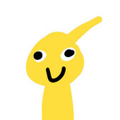 ｙｋ