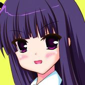 みこ
