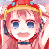 み