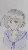 リコンファーム