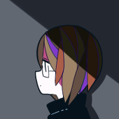 ぼんた
