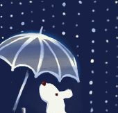もくれん
