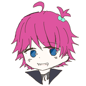 リリー