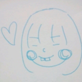 にーな