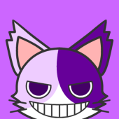 パシビル