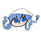 いかどりる