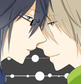 はとり